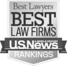 Best Lawyers - Best Law Firms U.S. News Rankings